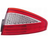 GR OTTICO PDX EST FORD MONDEO 4P 0307