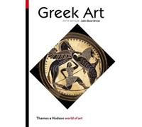 Greek Art