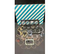 GR080 KIT GUARNIZIONI MOTORE FIAT ARGENTA LANCIA BETA TREVI 2.0 1984->
