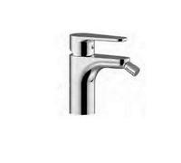 GR131CR Miscelatore bidet senza scarico GREEN PAFFONI
