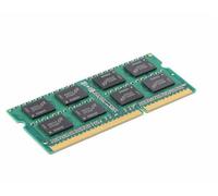 GR3S8G160D8L Accessori: Memoria DRAM 0-85°C 1,35-1,5VDC Memoria: DDR3 DIMM GOODR
