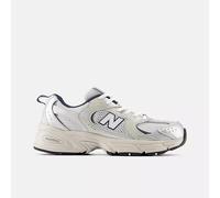 GR530KA NEW BALANCE Scarpe