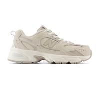 GR530KE Beige 37