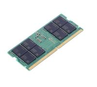 GR5S32G480D8C Accessori: Memoria DRAM 0-85°C 1,1VDC Memoria: DDR5 SODIMM GOODRAM