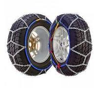 GR60 CATENE DA NEVE OMOLOGATE 175 80 13 185 70 13 195 65 13 205 60 13 165 75 14