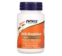 Gr8-dophilus™ - 60 veg caps