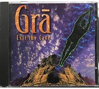 Gra - Exit The Cave (UK Import)
