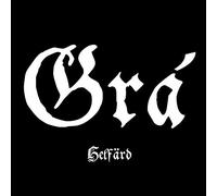 Gra' - Helfard