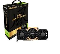 GRA PCX Palit GTX780 6GB JetStream