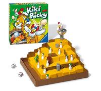 Kiki Ricky