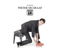 Graaf, Pieter de-Trio - Introducing