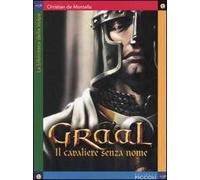 Graal, il cavaliere senza nome