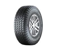 GRAB.AT3 XL FR GENERAL TIRE 255 70 15 112 T