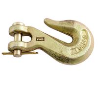 Grab Gancio - Power-Tec 91116 Nuovo
