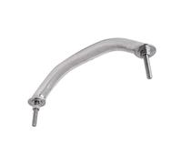 Grab Handle Marine Grab Handle Boat Yacht Polishe 316 Stainless Steel Heavy Duty Boat Hand Rail