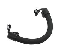 Grab Handles For Trucks | Chair Armrest Handle With Storage Hooks | Automotive Interior Accessories, Stable Safety Grip Accessories For Pickup