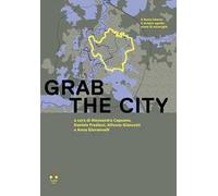 GRAB the city