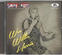 grab you: the brits are rocking 9 / various
