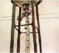 Grabb, Jared - Pulling Weight