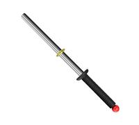 Grabber assorbitore di ferro Pick Up Strumento manuale Recupero Asta Trucioli di Metallo Raccoglitore con Maniglia Pickup Strumento
