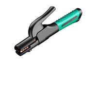 Grabber di saldatura pesante, Stinger porta elettrodo for saldatura in rame 300A for ad arco TIG Argon