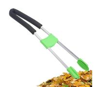 Grabber Reacher Tool, Non-Slip Lightweight Long Handle, Senior Pick Up Tool