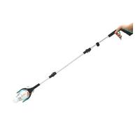 Grabber Stick, raccoglitori per rifiuti con cerchio, pinza raccogli-rifiuti pieghevole, manico resistente, strumento di supporto per la mobilità per l'estensione del braccio, raccogli bastoncini