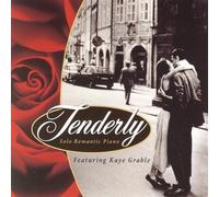 Grable, Kaye - Tenderly