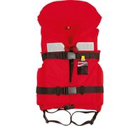 GRABNER Giubbotto di salvataggio PIONIER