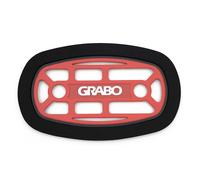 GRABO Guarnizione Brace Seal per Lastre sottili - GBS21951