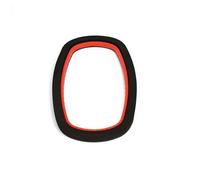 GRABO Guarnizione di ricambio - G4016930090