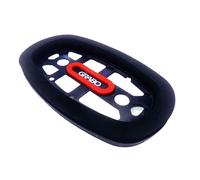 GRABO Guarnizione RockSeal per pietra e roccia - G4016999790