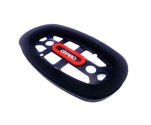 GRABO Guarnizione RockSeal per pietra e roccia - G4016999790