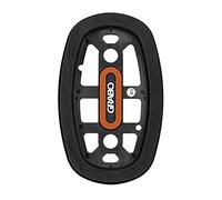 GRABO Sollevatore elettrico a ventosa sottovuoto (RockSeal)