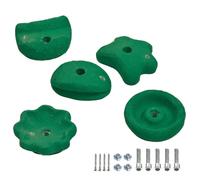 GrabOn XXL 5 Prese per arrampicata