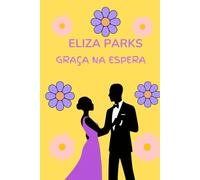 Graça na Espera