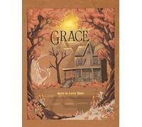 Grace