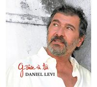 Grâce À Toi