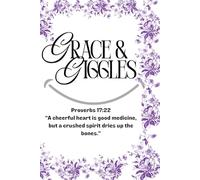 Grace and Giggles