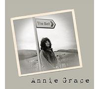 Grace, Annie - Bell