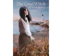 Grace Arabella Lee The Good Witch of Winchester (Tascabile)