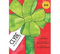 Grace Beeley Marguerite Albares Dr. Becky Kennedy Clyde (Tascabile)