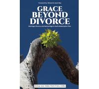 Grace Beyond Divorce