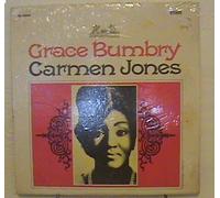 Grace Bumbry - Carmen Jones