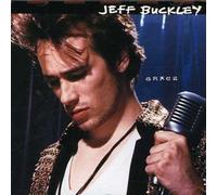 Grace by JEFF BUCKLEY (2004-09-13)