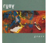 Grace by Ruby (2001-03-20)