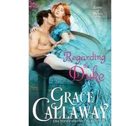 Grace Callaway Regarding the Duke (Tascabile) Game of Dukes