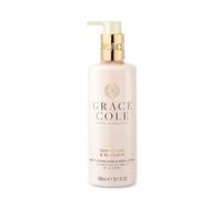 Grace Cole Ginger Lily & Mandarin Hand Lotion 1 x 300ml