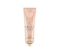 Grace Cole Ginger Lily & Mandarin Hand & Nail Cream 1 x 30ml