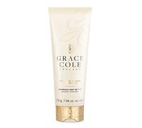 Grace Cole Nectarine Blossom & Grapefruit Body Butter 225g